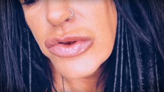 clip 22 arab feet fetish MistressRavenFD – GUMMY VORE, femdom joi on fetish porn-6