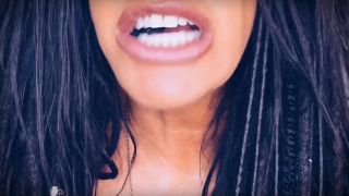 clip 22 arab feet fetish MistressRavenFD – GUMMY VORE, femdom joi on fetish porn-9