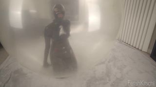 adult video 47 primal fetish free fetish porn | Nenetl Avril - Nenetl's Luftballon [HD 615.7 MB] | fetish-7