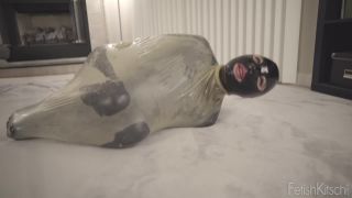 adult video 47 primal fetish free fetish porn | Nenetl Avril - Nenetl's Luftballon [HD 615.7 MB] | fetish-8