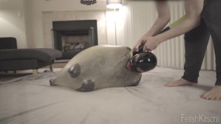 adult video 47 primal fetish free fetish porn | Nenetl Avril - Nenetl's Luftballon [HD 615.7 MB] | fetish-9