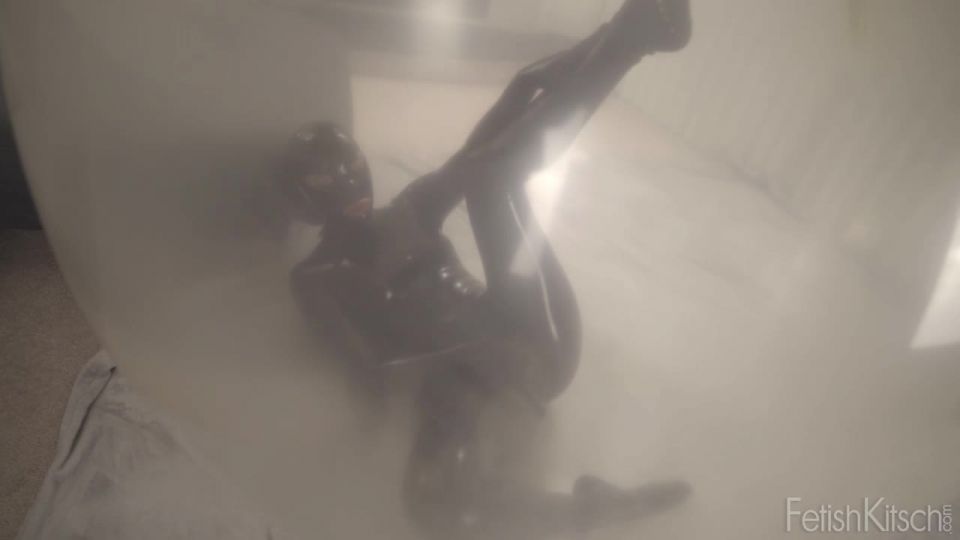 adult video 47 primal fetish free fetish porn | Nenetl Avril - Nenetl's Luftballon [HD 615.7 MB] | fetish