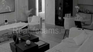 Toys    Father Reallifecam - Elli And Sayn Sex In Kitchen Doggy On The Table 28.12.2024 616P - Amateur-7