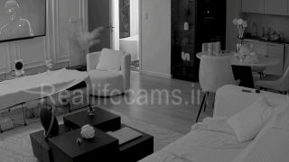 Toys    Father Reallifecam - Elli And Sayn Sex In Kitchen Doggy On The Table 28.12.2024 616P - Amateur-8