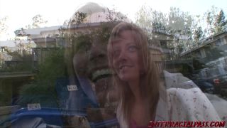 Jordan Nevaeh Horny Mom Jordan Loves That Huge Black Mannhood (Role Play)-1