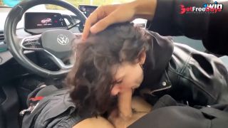 [GetFreeDays.com] Steamy Car Adventures Unforgettable Oral Moments Followed by Wild Nights of Passion at Home Porn Video November 2022-0