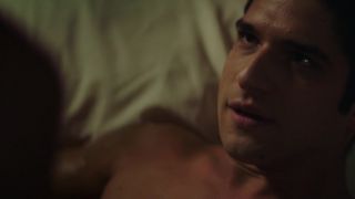 Lucy Hale - Truth or Dare (2018) HD 1080p - (Celebrity porn)-7