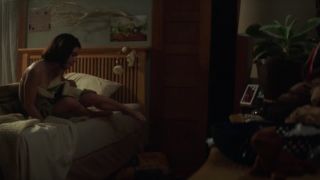 Lucy Hale - Truth or Dare (2018) HD 1080p - (Celebrity porn)-9