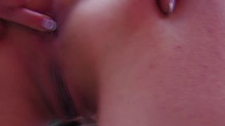 Pornstar Featuring Fayna Vergara- Titopia-9