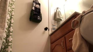 adult video clip 8 voyeur - voyeur - -1