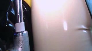 Video Kate Rubber Godess2 576p SD-3