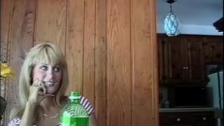 Video online Seymore and Shane Playing With Fire, Scene 5-1