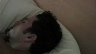 Video online Seymore and Shane Playing With Fire, Scene 5-9