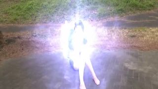 [SuperMisses.com] ZEPE-36 Prism Three Prism Blue in a Close Call-002-5