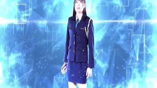 [SuperMisses.com] ZEPE-36 Prism Three Prism Blue in a Close Call-002-7