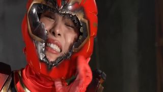 [SuperMisses.com] [ZENP-03] Beast God Squadron Beat Rangers: The Conquest of Beat Phoenix-010-6