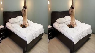 [SiteRip] sexteens3d elen01 side-8