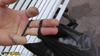 PublicSexAdventures - Olympia - Outdoor-2