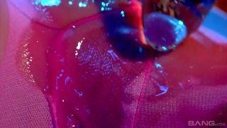 adult video clip 11 Lust Lovers Scene 2 on fisting porn videos lesbian milf foot fetish-4