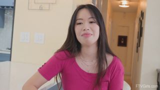 Jayde S3: Asian Tastes - All About Her Pink 1080p HD-2