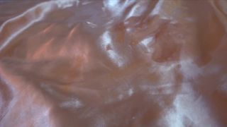 7175 cuckold, husband, sex wife,  cuckolding-9