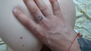  MiniRedhead   PornHub Fucked Redhead Anal Og Sperm P Munden-3