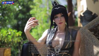 6283 Sweetie Fox - 11-1