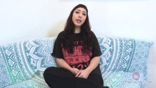 [ATKGalleria] Selena Sativa [01.01.26] [1080p]-1