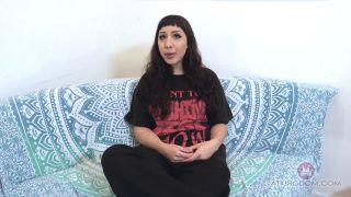 [ATKGalleria] Selena Sativa [01.01.26] [1080p]-6