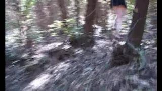 Gyno-Clinic - Dr. Sado Edition 03 Video Sex Download Porn-2