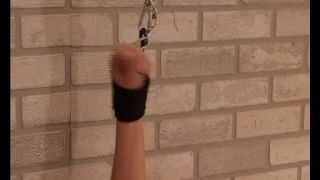 Gyno-Clinic - Dr. Sado Edition 03 Video Sex Download Porn-5