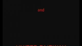 Gyno-Clinic - Dr. Sado Edition 03 Video Sex Download Porn-8