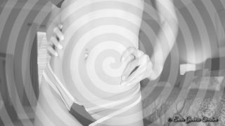 online xxx video 47 Goddess Christina - DESPERATION - fetish - fetish porn asian femdom pegging-5