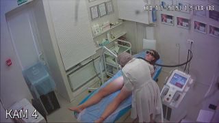  Hidden-Zone October 2020 - hz 27368, voyeur on voyeur-0