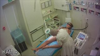  Hidden-Zone October 2020 - hz 27368, voyeur on voyeur-3