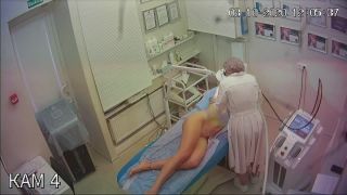  Hidden-Zone October 2020 - hz 27368, voyeur on voyeur-7