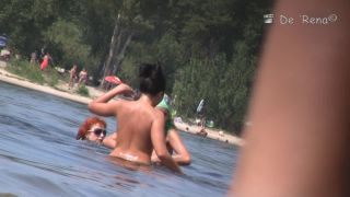 beachnudegirlsxxzcz320-8