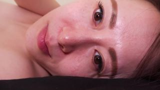 online porn video 15 JAV Girl - JAV Porn Video | blowjob | asian girl porn asian girl porn-9