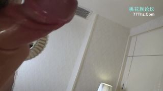 [FC2_PPV-1053861] 【ザーメンまみれ】合法S級Loli♥パイパン清楚娘　オナニー見せ合い「あッ♥あッ♥イっちゃう♥」ゼロ距離勃起ちんぽ大興奮♥天然ローションくちまんこ喉奥ピストン涙目ご奉仕【モザ無】おまけ写真集有-9