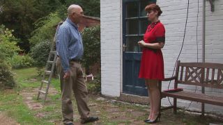adult xxx clip 21 chomikuj femdom Spanking - - Zoe LadyOfTheManor2, bdsm porn on bdsm porn-1