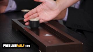 6222 Busty Japanese Chef Combines Freeuse Sex And Fine Dining-2