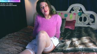 adult xxx clip 4 Tealchromatic – Lost a game now this on masturbation porn lycra fetish-3