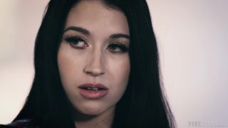 free xxx video 17 riley reid fetish hardcore porn | Alex Coal Close Enough To The Real Thing | teen-2