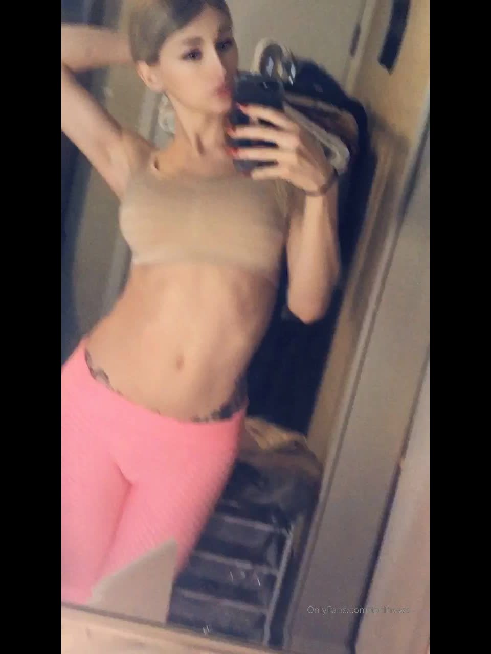 online adult clip 20 Luna Love – Love Luna Video 034 on shemale porn 