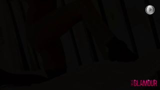 Lewd Tig140209CBWBLIATRPBTS Secrets Unveiled Now-8