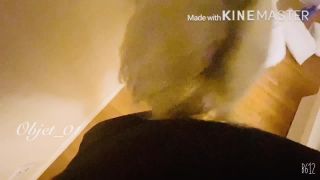 adult clip 4 224 u39010443-2020-12-12-0gll6yq71l2fetfy11whp source | fetish | femdom porn cutting fetish-8