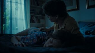 Embla Ingelman-Sundberg & Thelma Buabeng: Exclusive Insights-9