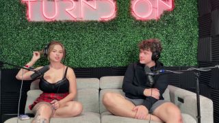 6229 Brandy Renee Onlyfans Amateur Huge Dd Natural Tits Tesla...-8