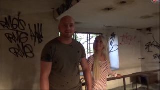 online porn video 33 NinaXS – Porno Ficki Ich wollte mal richtig Fickeni, hardcore movies on hardcore porn -7