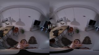 free online video 26 DarkRoomVR - Josephine Jackson - The Scandal [UltraHD 2K 1920p] | blu-ray | hardcore porn hard sex porn movie-1